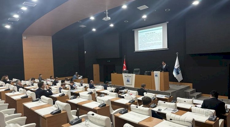 Vali Aktaş’tan talimat