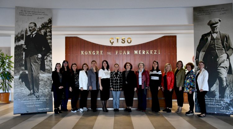 İcra Kurulu seçimleri tamamlandı