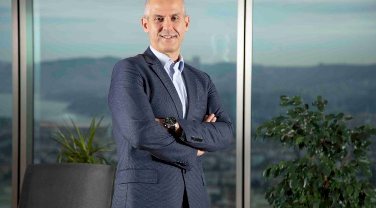 Dr. Çerekçi, Kale Grubu’na atandı