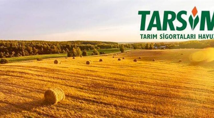 Ezine’de TARSİM Toplantısı yapılacak
