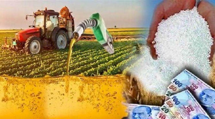 Ezineli üreticilere duyuru!