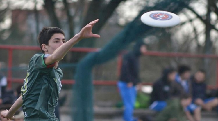 ÇOMÜ ev sahipliğinde düzenlenecek