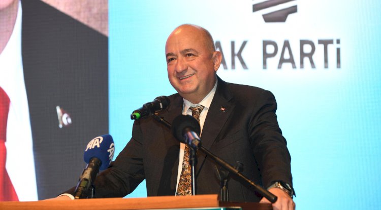 Gökçeada için önemli proje!