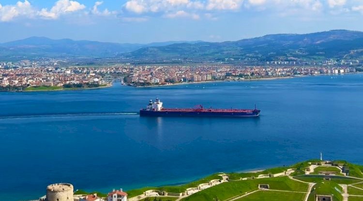 En Zeki İller Açıklandı; Çanakkale 5. Sırada yer alıyor!