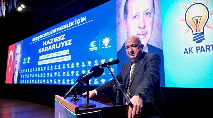 12 hekim kadrosu daha tahsis edildi