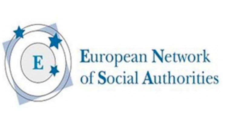 ÇANAKKALE ONSEKİZ MART ÜNİVERSİTESİ AVRUPA SOSYAL OTORİTELER AĞI'NA ÜYE OLARAK TARİHE GEÇTİ!