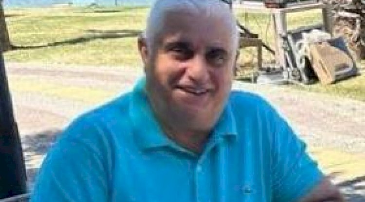 Başkan görevi bıraktı