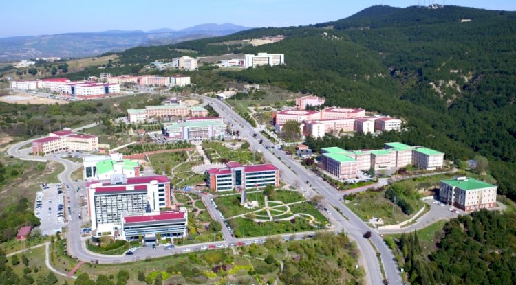 Büyük bir başarıya imza attılar