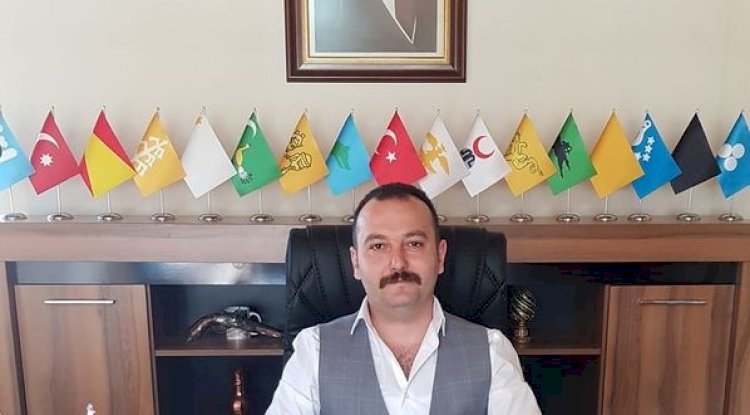 Geliboluspor’da yeni yönetim belirlendi