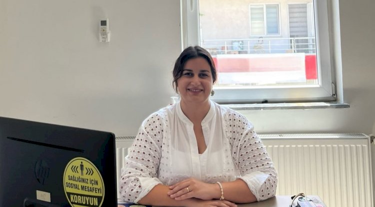 Sigara Bırakma Polikliniği haftada bir gün hizmet verecek