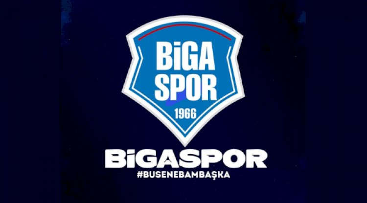 Bigaspor Kulübü’nde yeni yönetim kurulunu seçecek