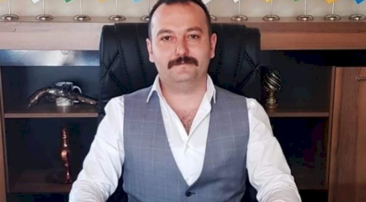 Başkan M. Cenk Çilesiz’den Geliboluspor’a anlamlı jest