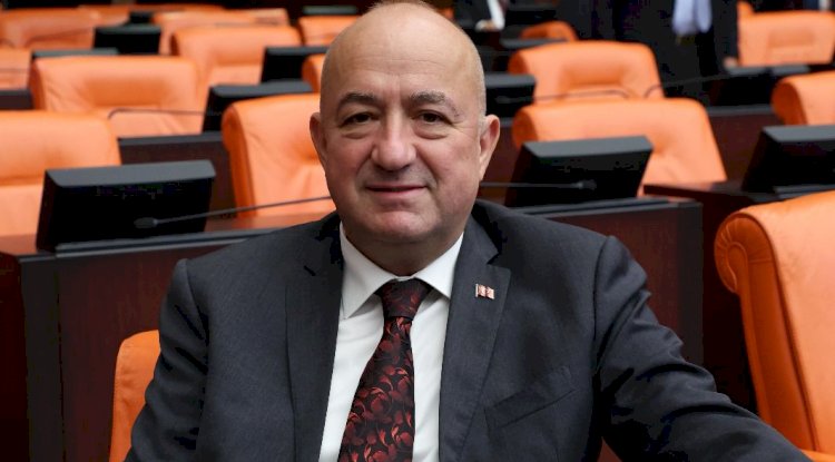 Gider; “Çanakkale’mize hayırlı olsun”