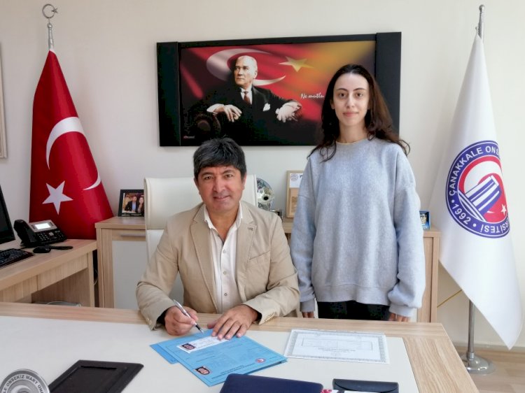 BESYO’da ilk kayıt heyecanı