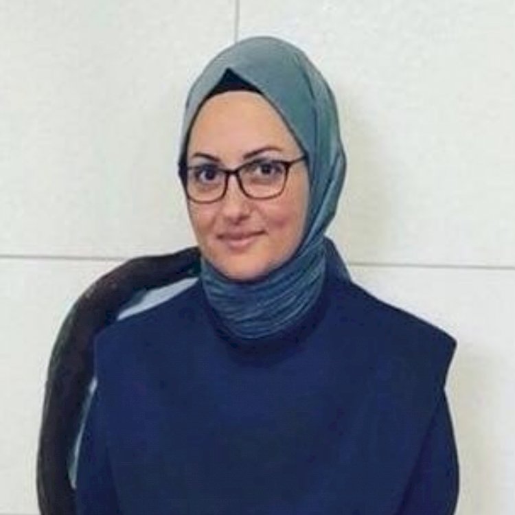Başkan Yavaş; “Şiddetle kınıyorum”