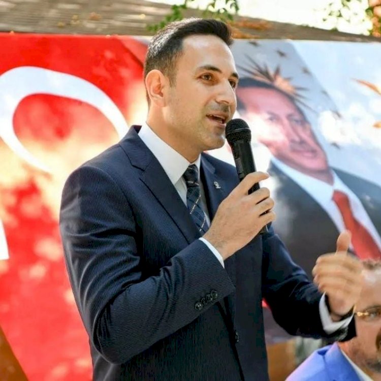 CHP-İYİ PARTİ HATTINDA ‘İHALE’ KRİZİ  BAŞKAN MAKAS’TAN URAL İLE YILDIZLAR’I TERLETECEK SORU  “NİYE HALA SUSKUNSUNUZ?”