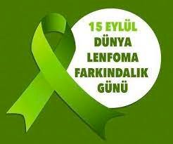 “Erken tanı ve tedavi hayat kurtarır” (15.09.2022)