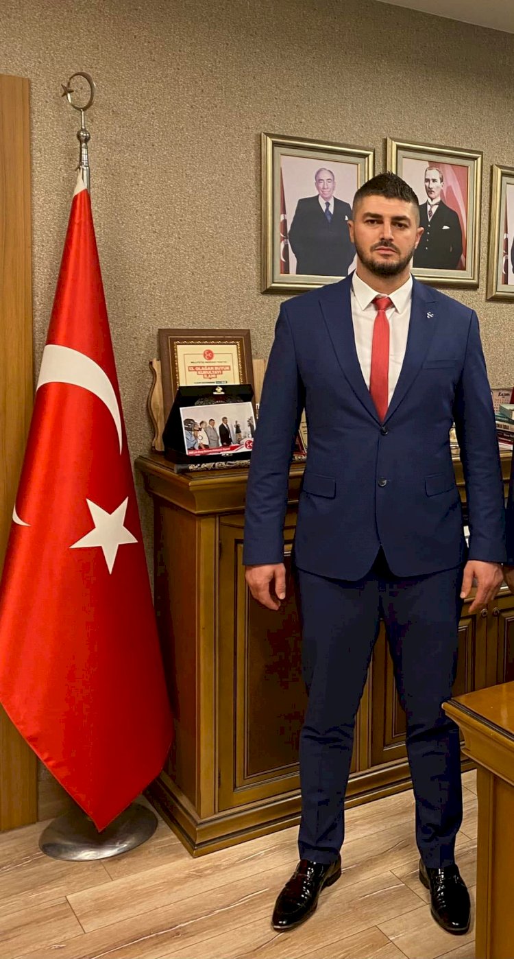 Altınkaya; “Okullar hakkında fikir alışverişinde bulunduk” (29.09.2022)