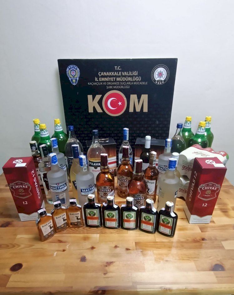 Operasyonlar sürüyor (13.10.2022)