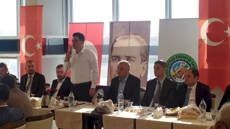 İŞKUR işbirliğine hazır