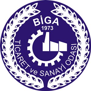Biga TSO’dan seçim duyurusu 