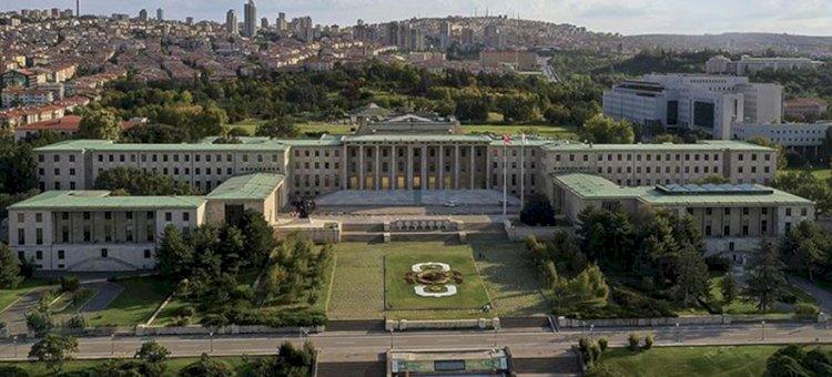 TBMM’de bu hafta 