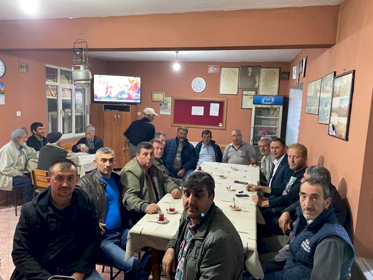 “Aday belli, karar net”