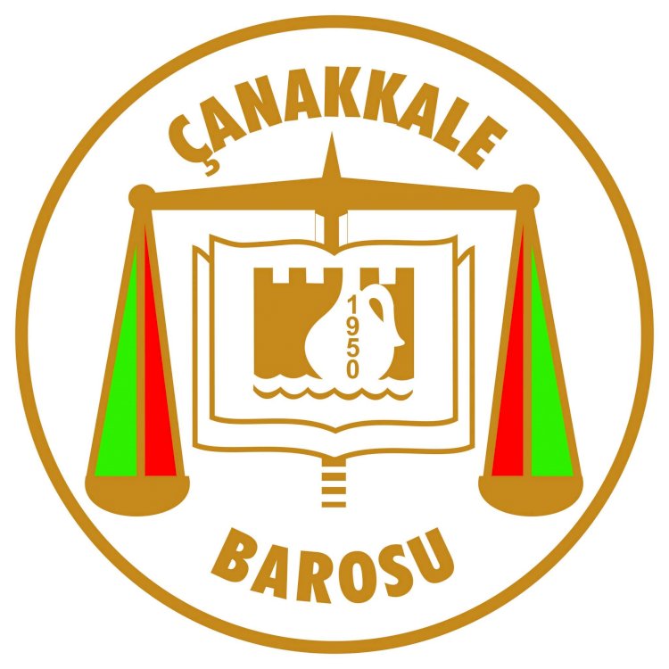 “Terörü lanetliyoruz”