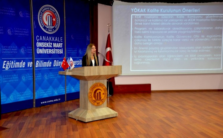 Çalışmalar masaya yatırıldı (17.11.2022)