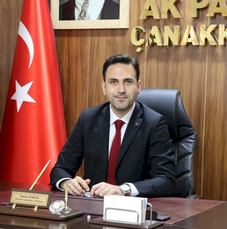 O İDDİALARI BELGELERLE ÇÜRÜTTÜ