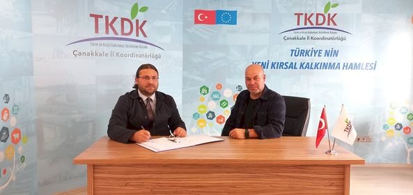 GES projelerini destekliyor