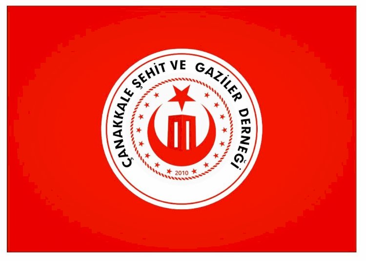 ŞEHİT VE GAZİ AİLELERİNDEN CHP’Lİ VEKİLLERE TEPKİ
