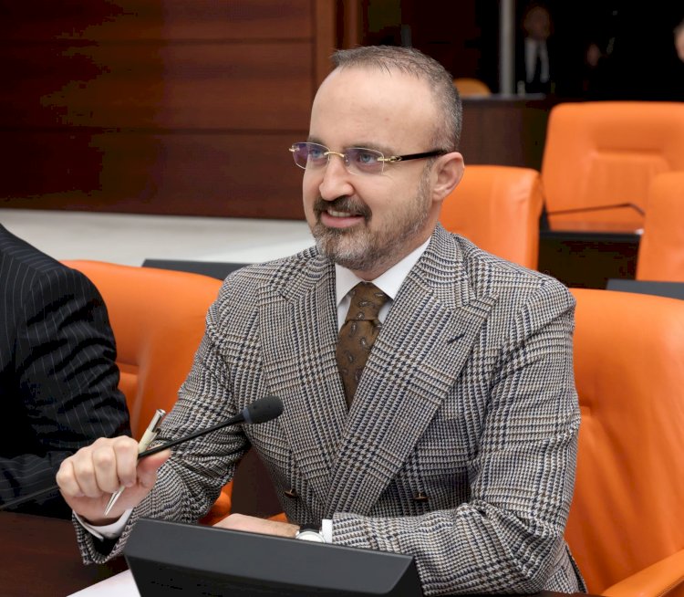 1290 KONUTUN HAK SAHİPLERİ BELLİ OLDU