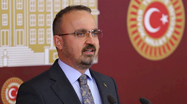 TURAN’DAN ECEABAT-KİLİTBAHİR YOLU MÜJDESİ