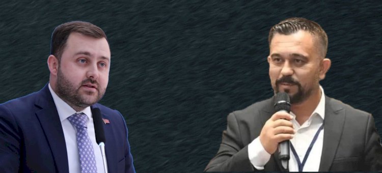 Ezine’de İşçileri Sevindiren İmza İşçilerin Zam Mutluluğu