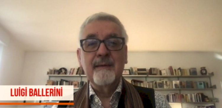 Çocuk Kültür Evinde Yazar Sohbetleri Sürüyor