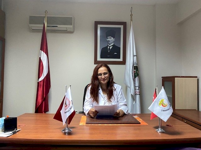 Aşırı sıcaklarda vatandaşlara uyarı