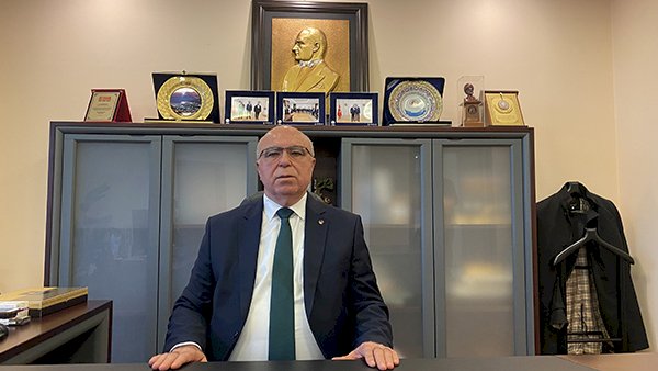 Çanakkale’de coğrafi işaretli ürün sayısı 13’çıktı