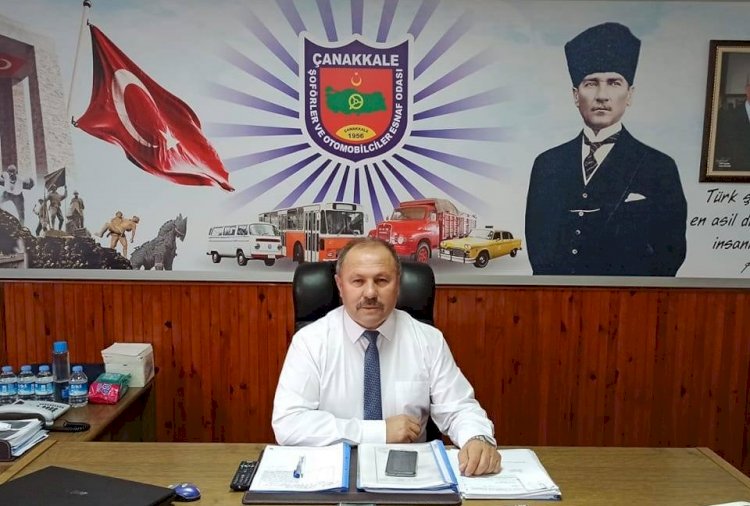 Demir açıkladı servis ücretleri zamlandı