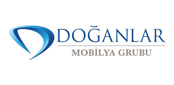 Doğanlar Grubu 2023 yılında 2,6 milyar TL gelir elde etti