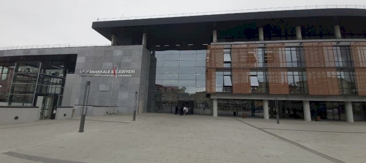 Su tasarrufuna dikkat çekildi!