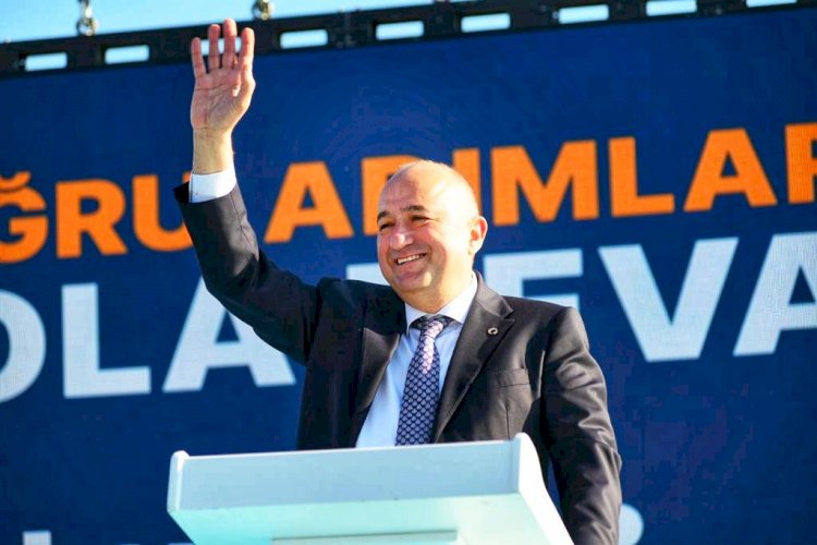 Çanakkale Devlet Hastanesi  basamak sağlık kuruluşu oldu