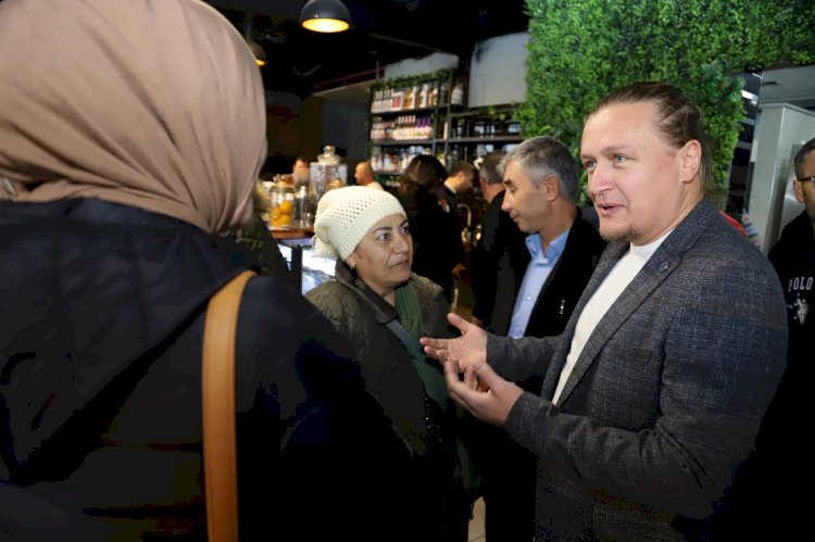 “Lapseki kazanacak”