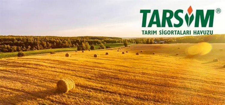 Ezine’de TARSİM Toplantısı yapılacak