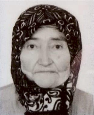 Ev yangınında bir kişi hayatını kaybetti