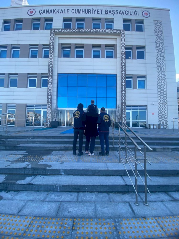 Köylere Hizmet Götürme Birliği toplandı