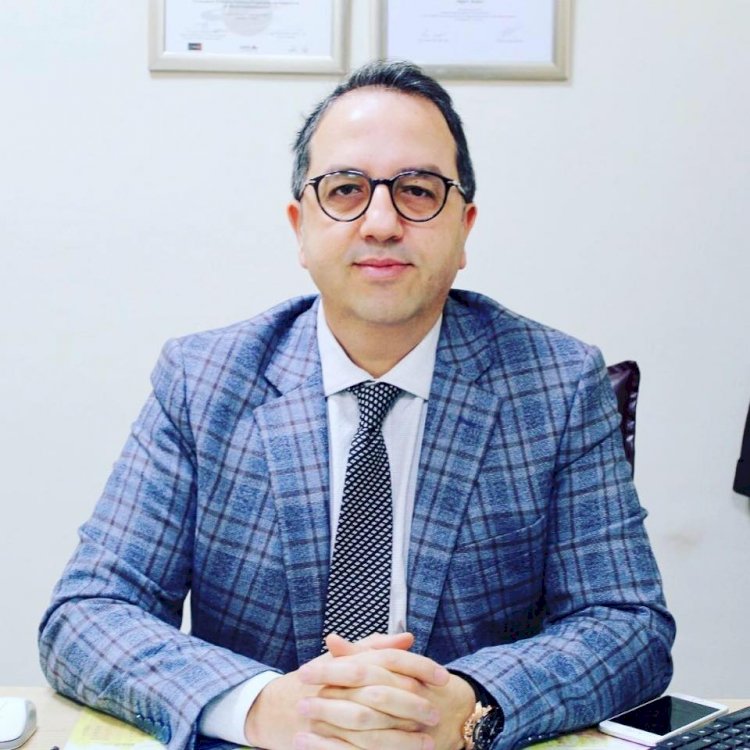 “Vegan olmak sağlıklı mı?”