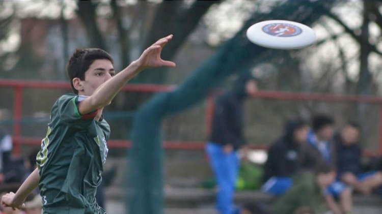 ÇOMÜ ev sahipliğinde düzenlenecek