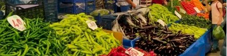 Havalar ısınır fiyatlar düşer mi?