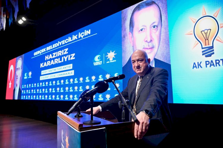 12 hekim kadrosu daha tahsis edildi